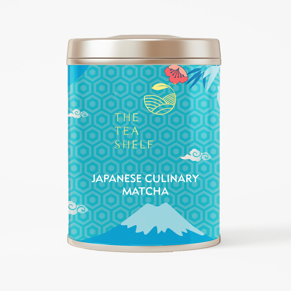 Japanese Culinary Matcha Green Tea The Tea Shelf