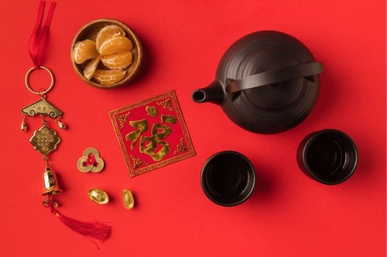The Chinese Tea Ceremony: Everything you need to know