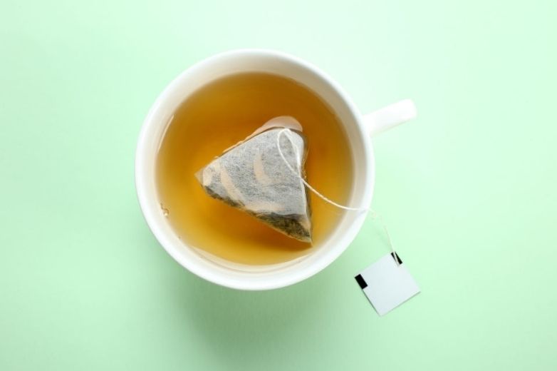5 things you did not know about green tea