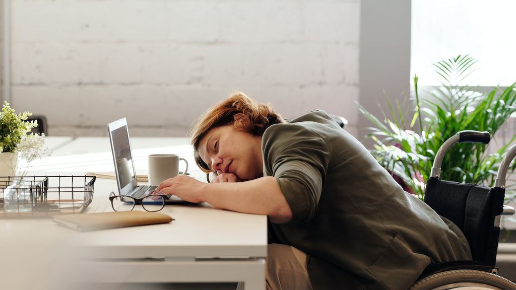 The 8 Best Teas For Sleep and Anxiety