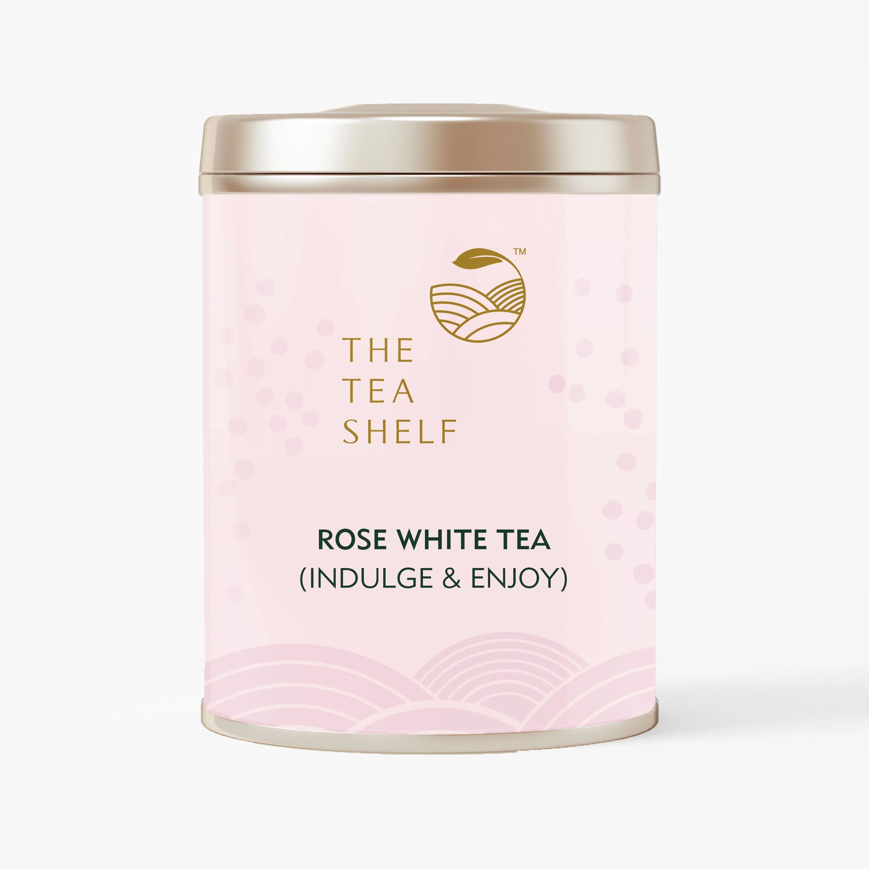 Rose Infusion Combo (Limited Edition)