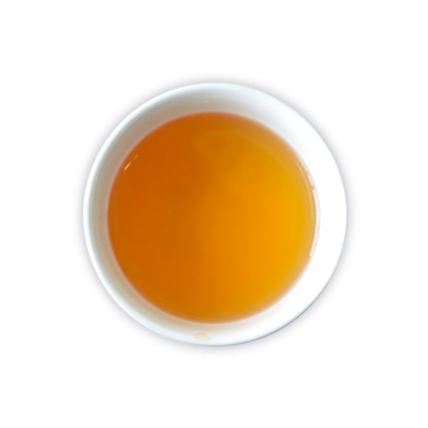 Darjeeling First Flush Moonlight Tea - The Tea Shelf
