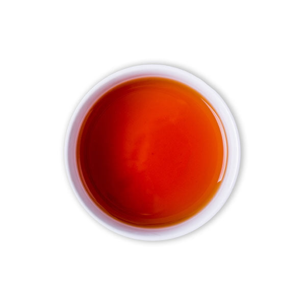 English Breakfast Tea - The Tea Shelf