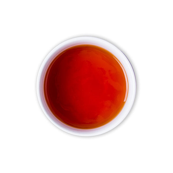 Assam Golden Tips Tea - The Tea Shelf