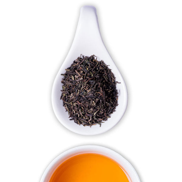 Himalayan Premium Black Tea - The Tea Shelf