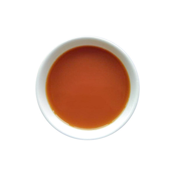 Assam Second Flush Chai - The Tea Shelf