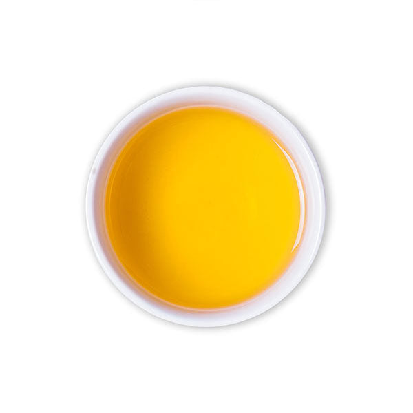 Lemongrass Mint Tea Bulk Buy - The Tea Shelf
