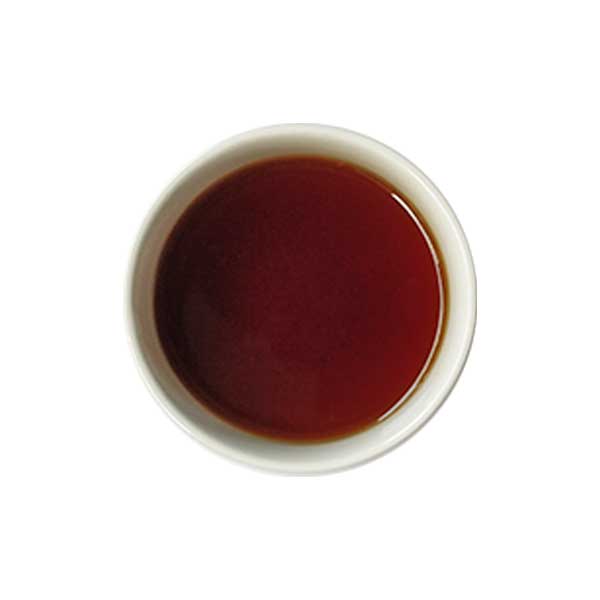 Lavender Earl Grey Tea - The Tea Shelf