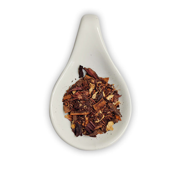 Rooibos Amore - The Tea Shelf